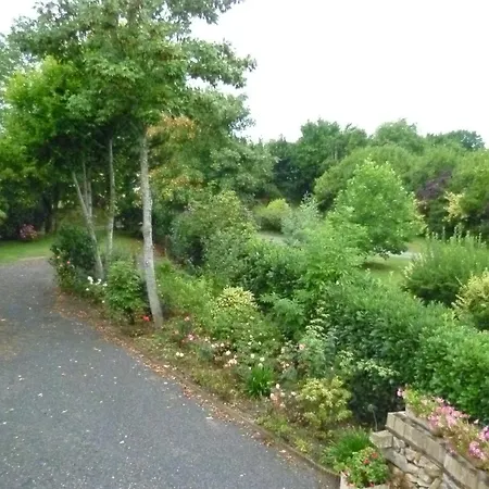 Dans Maison Individuelle Saint-Molf