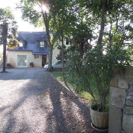 Dans Maison Individuelle شقة